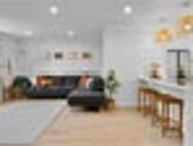 House for sale in Helensville, Rodney