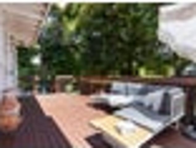 House for sale in Wairau Valley