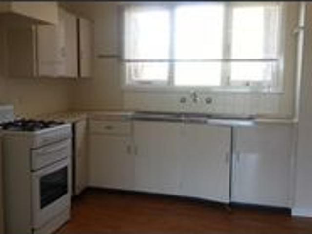 House for rent in Ewlyamartup, Western Australia