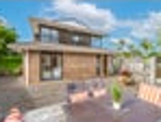 House for sale in Howick, Oroua County