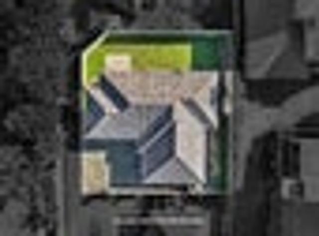 House for sale in Three Kings