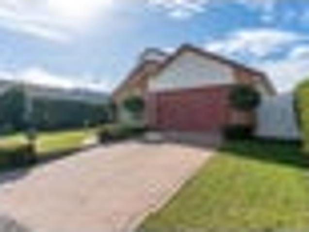 House for sale in Hamilton, Waikato