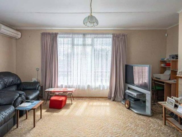 House for rent in Arapohue, Northland