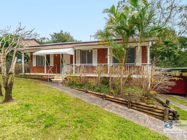 House for sale in Goonellabah, New South Wales