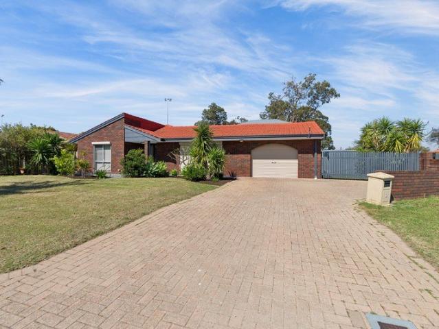 House for sale in Noranda, City of Bayswater