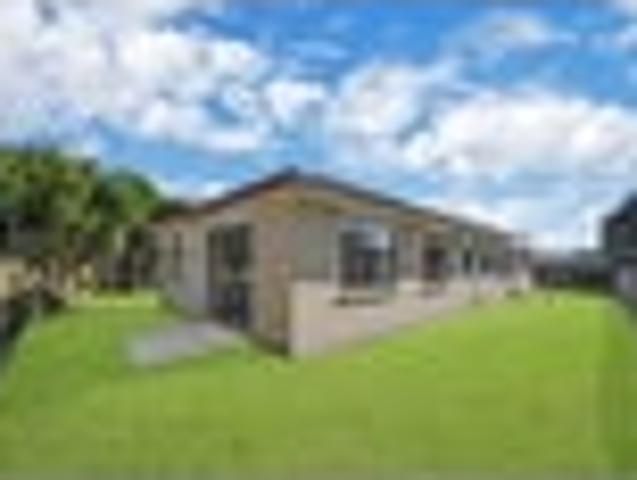 House for sale in Papakura, Oroua County