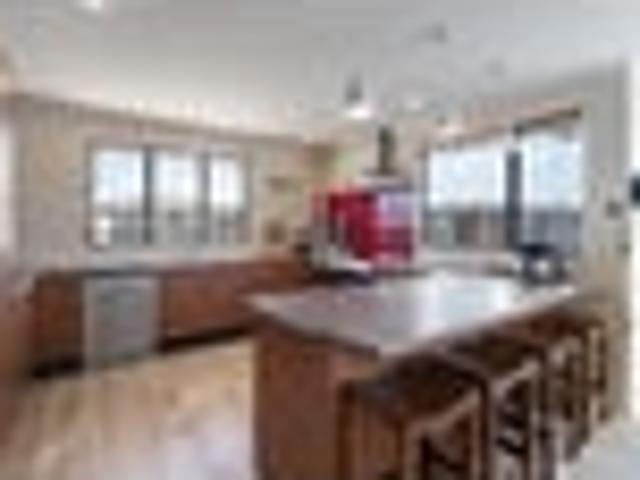 House for sale in Manawatu District