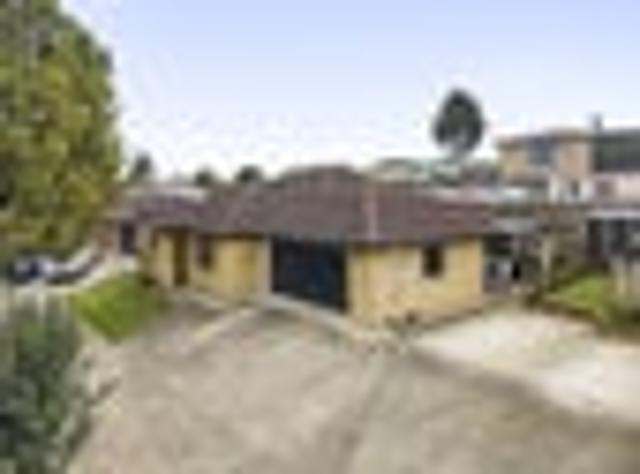 House for sale in Manurewa, Oroua County
