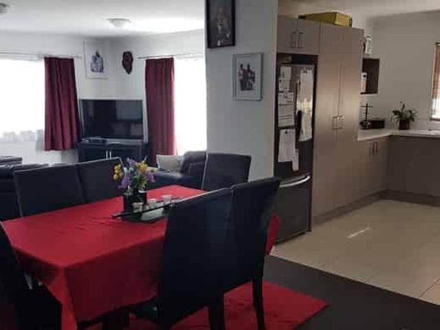 House for rent in Whangarei, Northland