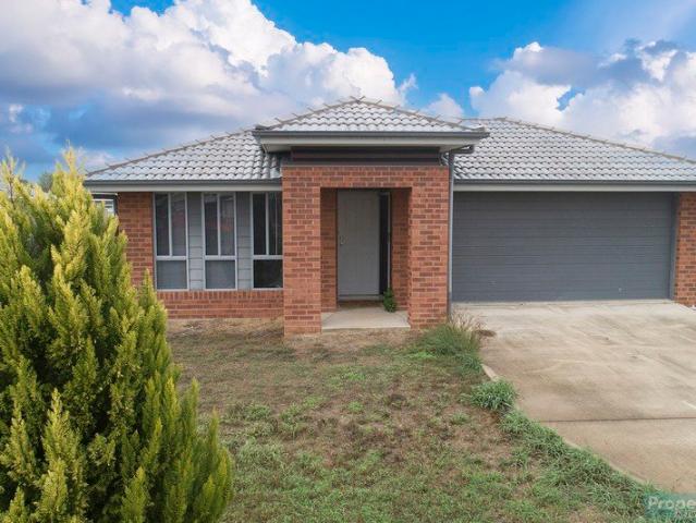 House for sale in Laidley, Queensland