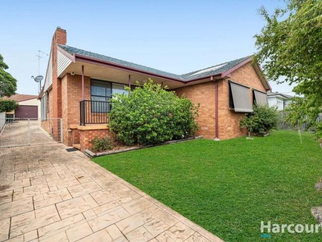House for sale in Ambergate, New South Wales