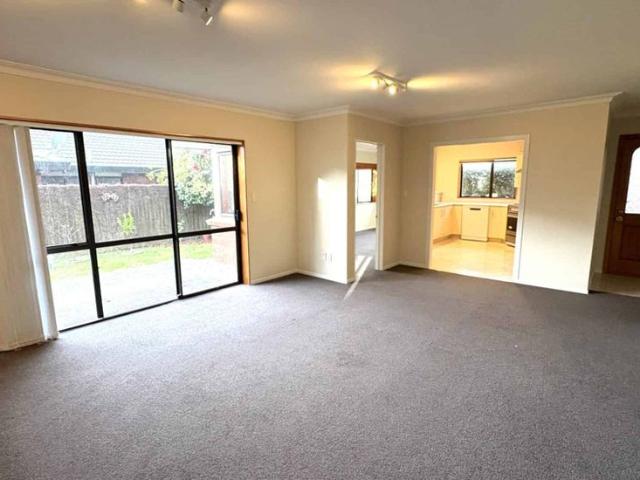 House for rent in Balmoral