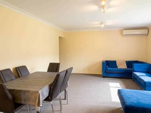 House for rent in Balmoral