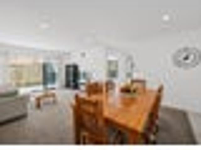 House for sale in Springfield, Rotorua