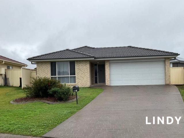 House for sale in Singleton, Singleton Council