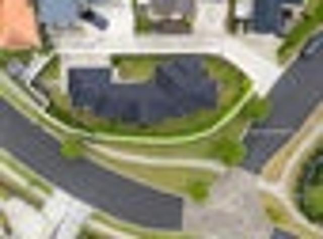 House for sale in Hamilton, Waikato