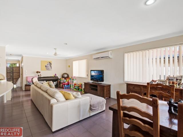 Apartment for sale in Toombul, Queensland