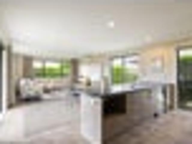 House for sale in West End, Palmerston North