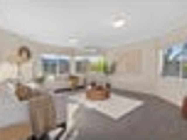 House for sale in Bay Of Plenty