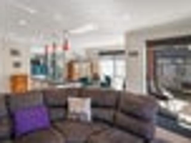 House for sale in Katikati, Bay Of Plenty