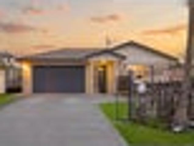 House for sale in Rapanui, Oroua County