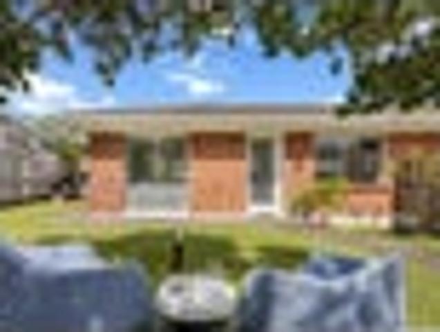 House for sale in Rapanui