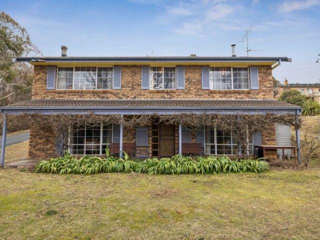 House for sale in New South Wales