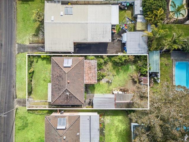 House for sale in Gosford, New South Wales