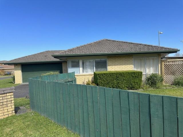 House for rent in Rapanui, Oroua County