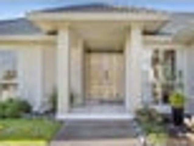 House for sale in Howick