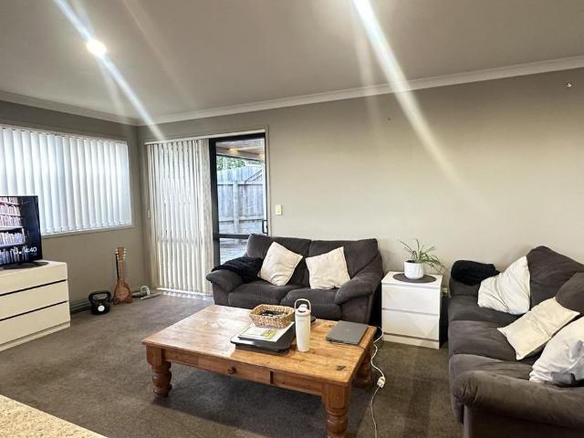 House for rent in Whangarei, Northland