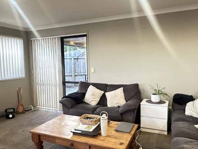 House for rent in Whangarei, Northland