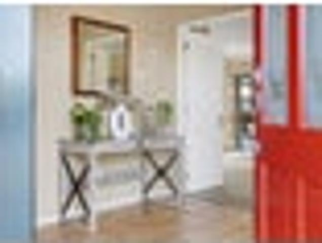 House for sale in Awhitu, Oroua County