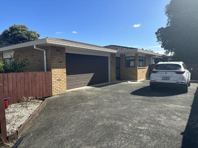House for rent in Whangarei, Northland