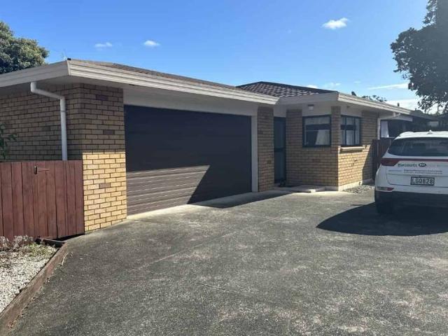 House for rent in Whangarei, Northland