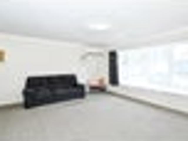 Apartment for sale in Papatoetoe