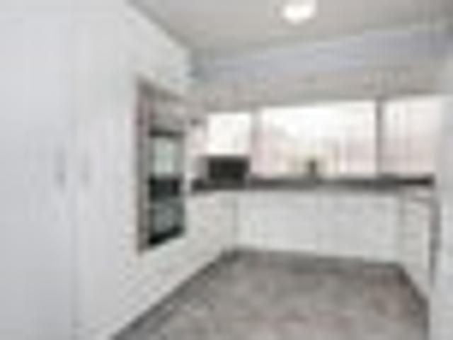 Townhouse for sale in Feilding