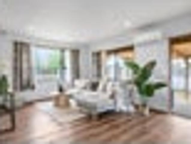 House for sale in Sterling Gate, Tauranga