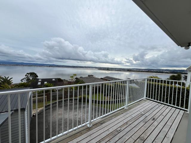 House for rent in Wairau Valley, Oroua County