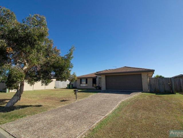 House for sale in Laidley, Queensland