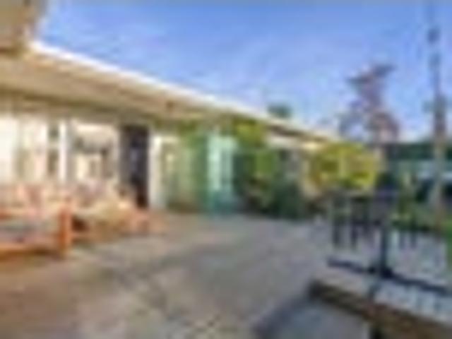 House for sale in Kelvin Grove
