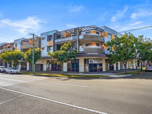 Apartment for sale in Sydney, New South Wales
