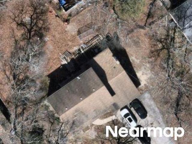 House for sale in Lanoka Harbor