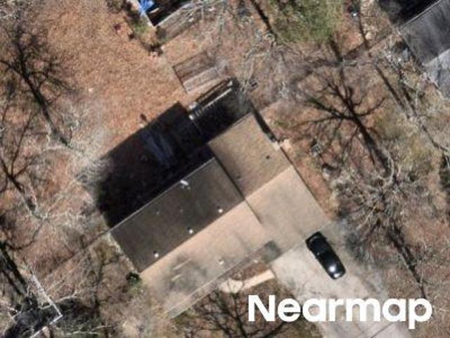House for sale in Lanoka Harbor, New Jersey