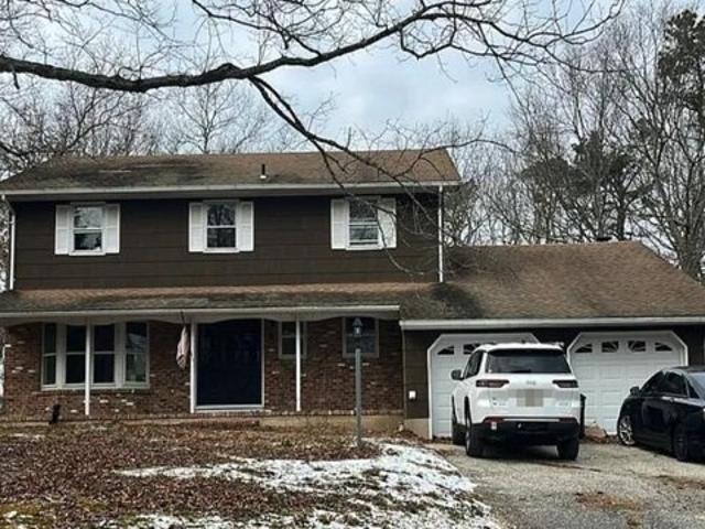 House for sale in Lanoka Harbor, New Jersey