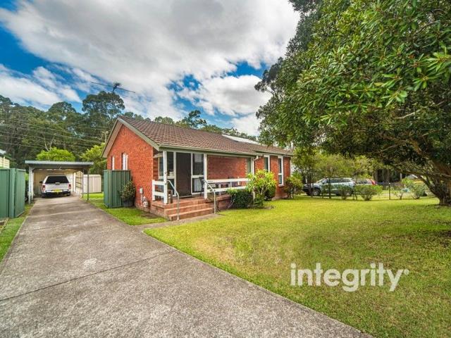 House for sale in Nowra, New South Wales