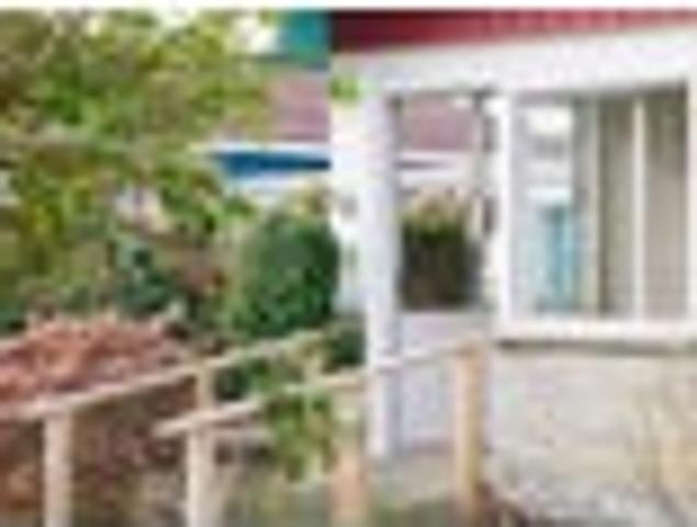 House for sale in Paraparaumu, Wellington