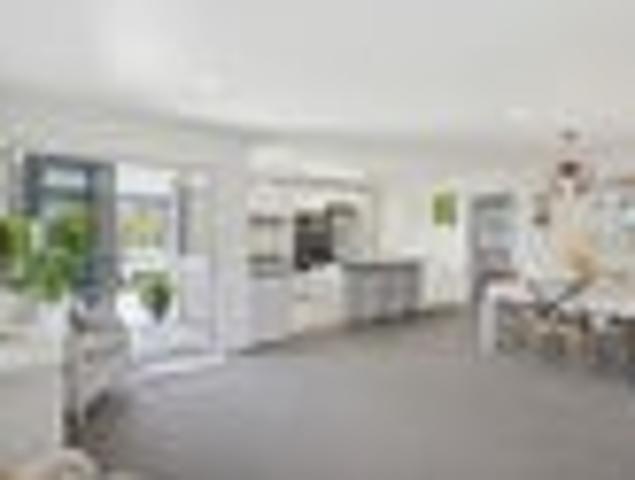 House for sale in Whitianga, Thames-Coromandel District