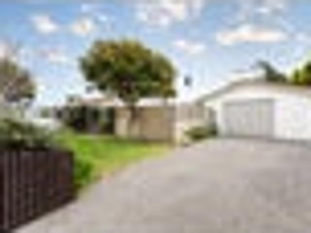 House for sale in Waikanae, Wellington