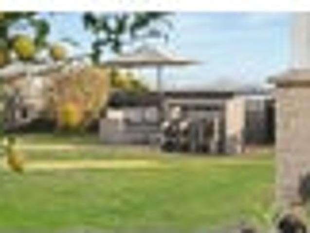 House for sale in Omokoroa, Bay Of Plenty